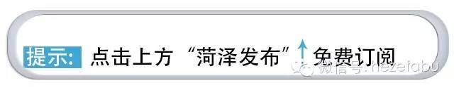 文史2048_文史2048_文史2048下载