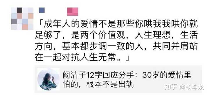 实时社会热点_社会实事热点_时事社会热点