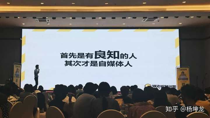 实时社会热点_时事社会热点_社会实事热点