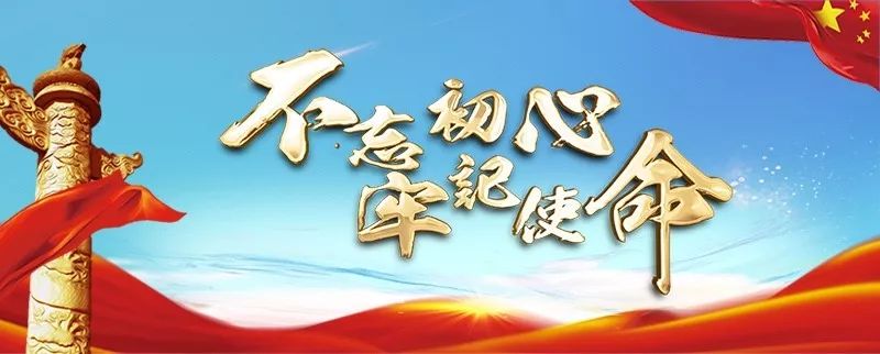 陕西省文联历任领导名单_陕西省原文化厅厅长_陕西省文史馆领导