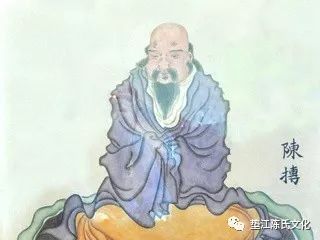 名人历史陈姓有几个_陈姓的历史名人简写_陈姓的历史名人有哪些