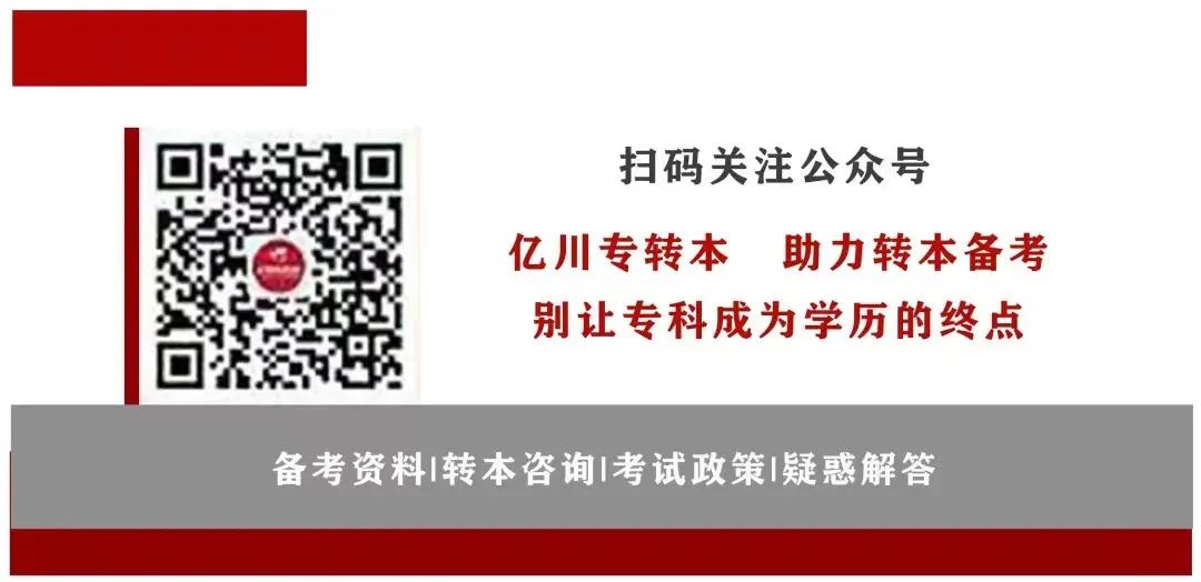 文史专业属于什么类别_文史专业_文史专业就业方向