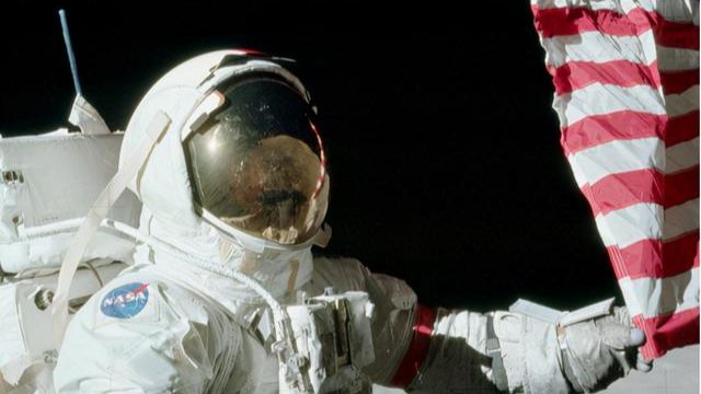 人类探索宇宙的历史故事_人类探索宇宙的历史_人类探索宇宙历史