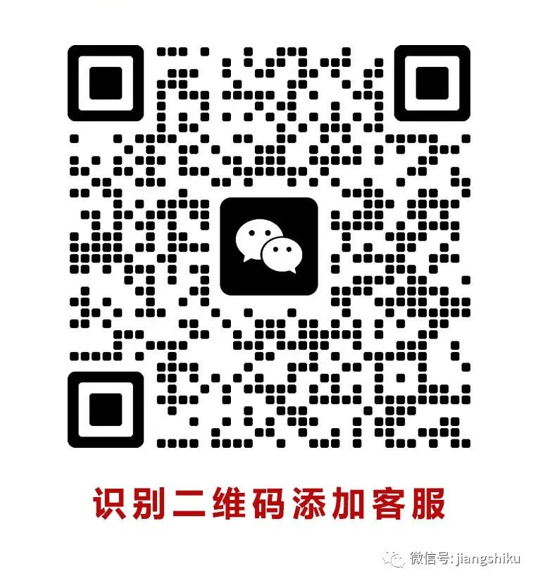 历任陕西省文化厅厅长_陕西省文联历任领导名单_陕西省文史馆领导