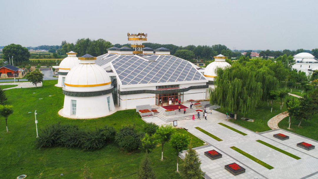 古代历史研究中国文化的书_中国古代历史研究_古代历史研究中国历史的书