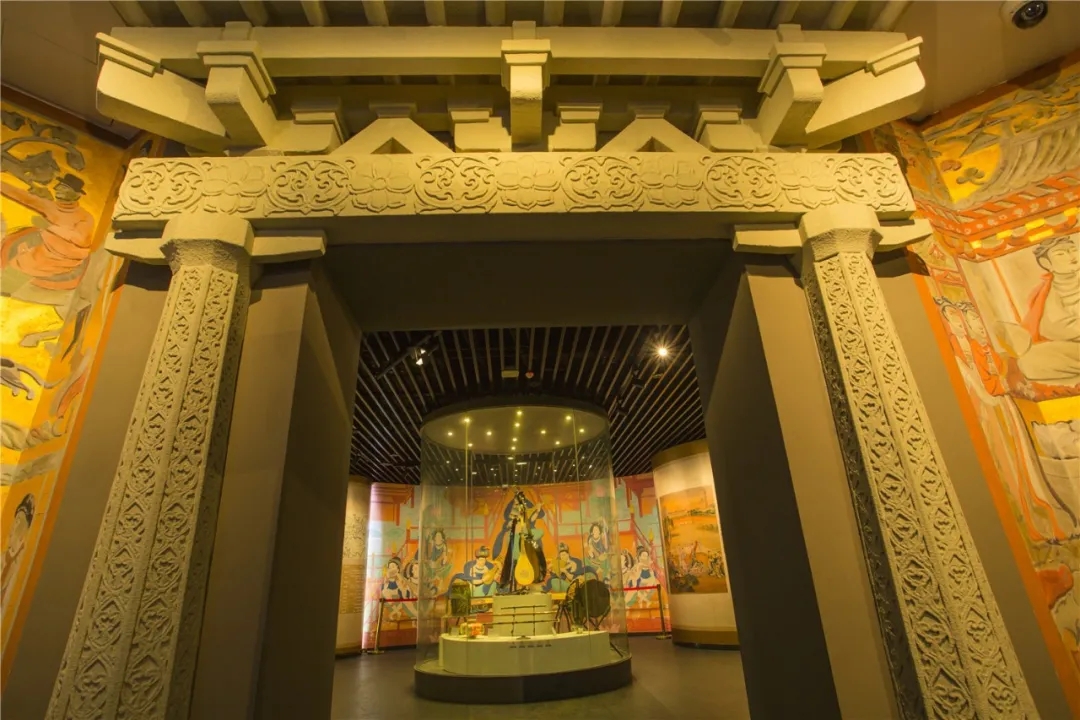 古代历史研究中国文化的书_古代历史研究中国历史的书_中国古代历史研究