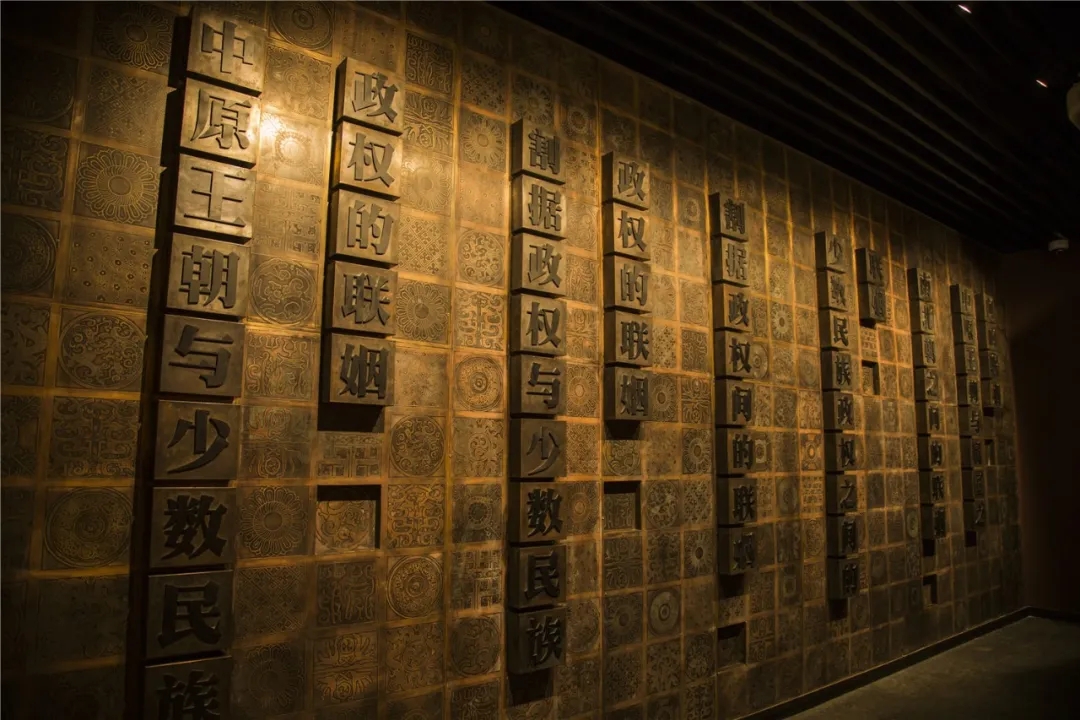 中国古代历史研究_古代历史研究中国文化的书_古代历史研究中国历史的书