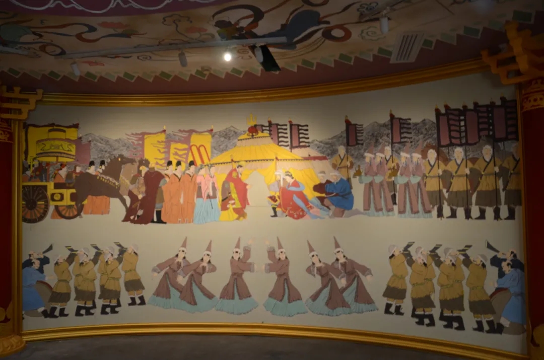 古代历史研究中国文化的书_古代历史研究中国历史的书_中国古代历史研究