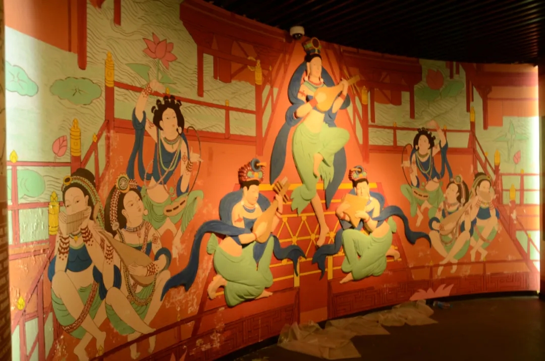 古代历史研究中国文化的书_中国古代历史研究_古代历史研究中国历史的书