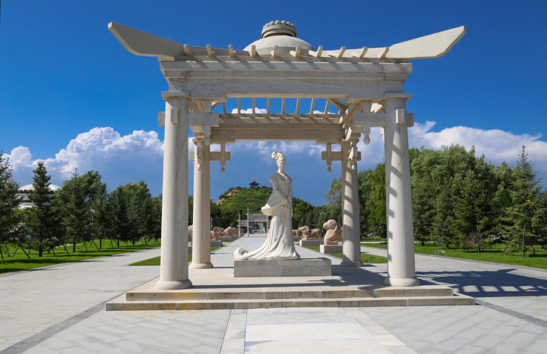 中国古代历史研究_古代历史研究中国历史的书_古代历史研究中国文化的书