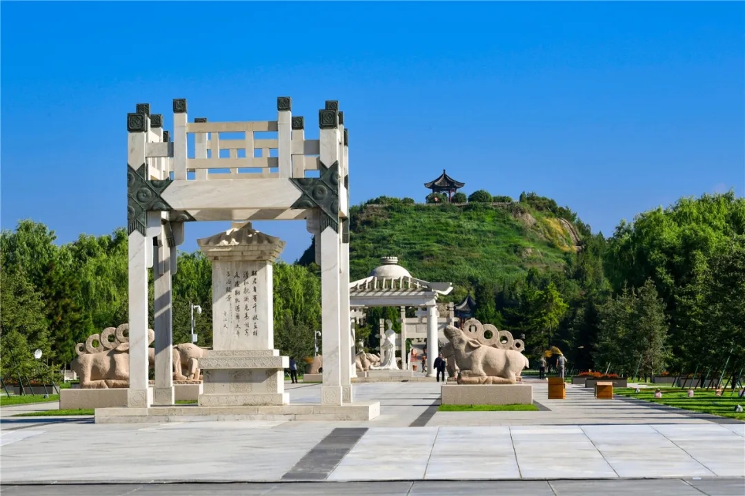 古代历史研究中国历史的书_中国古代历史研究_古代历史研究中国文化的书