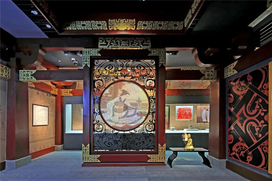 古代历史研究中国文化的书_中国古代历史研究_古代历史研究中国历史的书