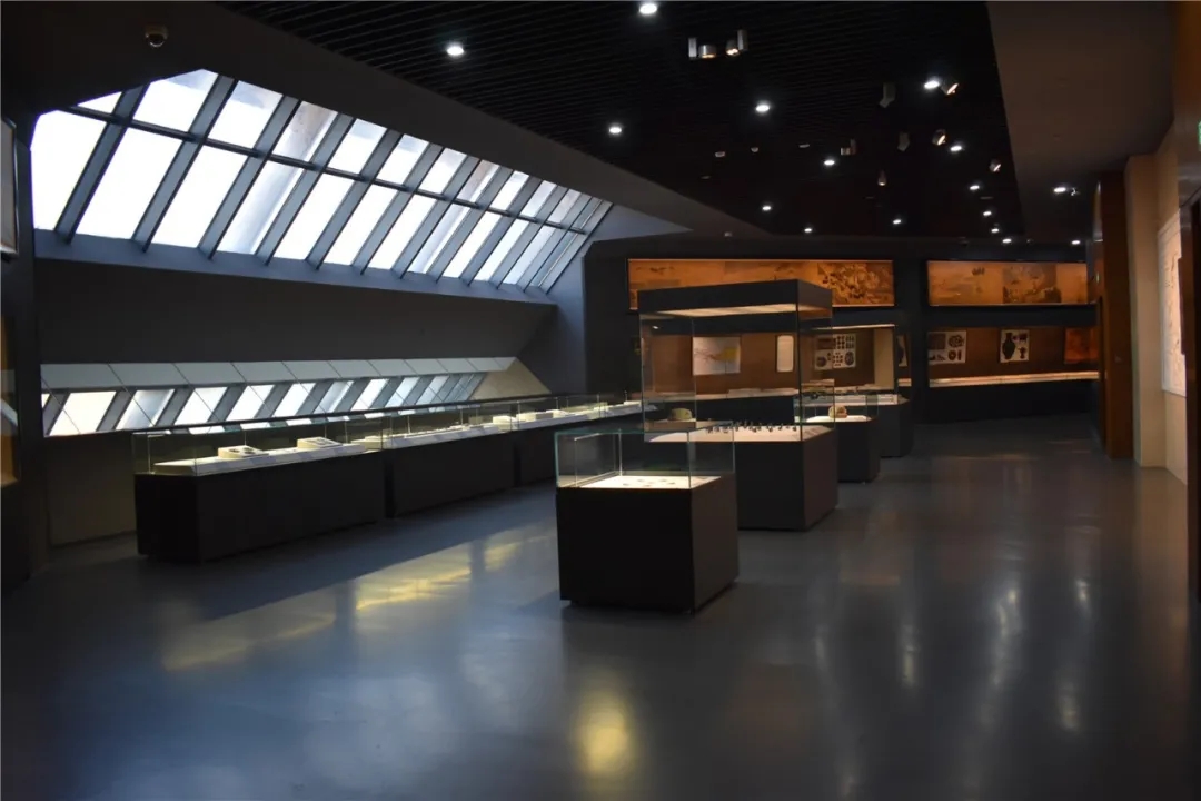 古代历史研究中国文化的书_中国古代历史研究_古代历史研究中国历史的书