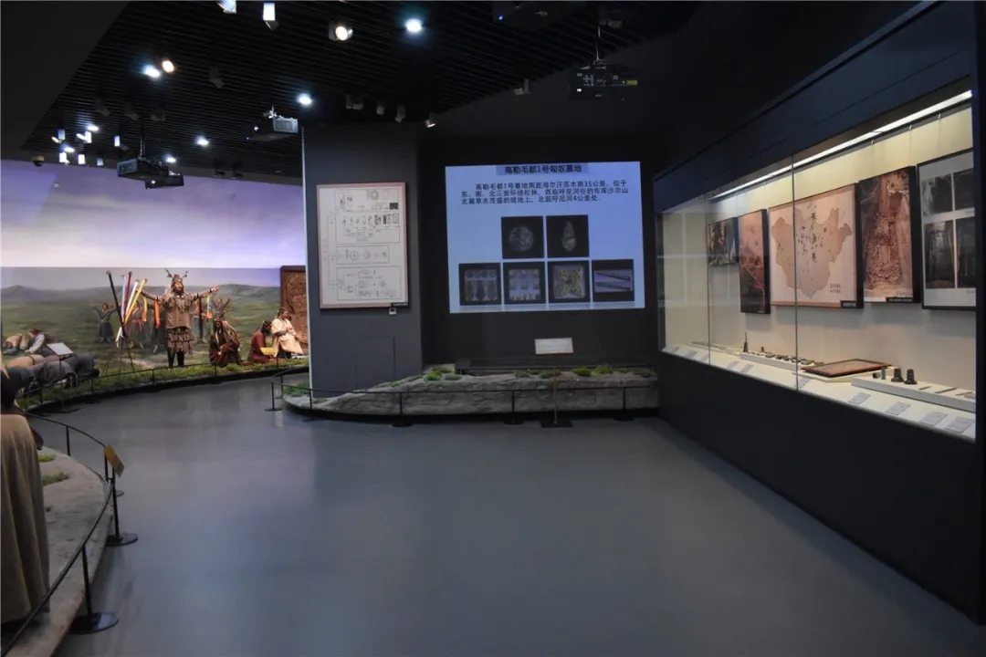 古代历史研究中国文化的书_古代历史研究中国历史的书_中国古代历史研究