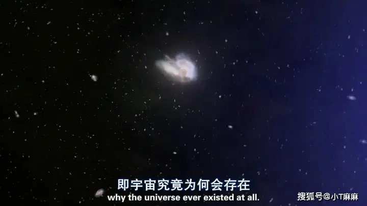 人类探索宇宙的历史故事_人类探索宇宙的历史_人类探索宇宙历史