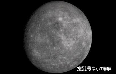 人类探索宇宙的历史故事_人类探索宇宙的历史_人类探索宇宙历史