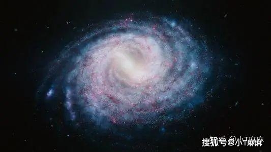 人类探索宇宙的历史_人类探索宇宙历史_人类探索宇宙的历史故事