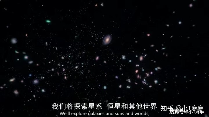 人类探索宇宙的历史故事_人类探索宇宙历史_人类探索宇宙的历史