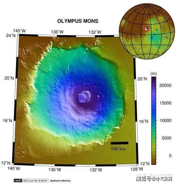 人类探索宇宙的历史_人类探索宇宙历史_人类探索宇宙的历史故事