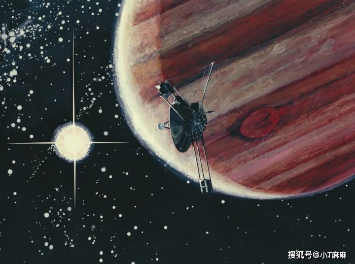 人类探索宇宙的历史故事_人类探索宇宙历史_人类探索宇宙的历史