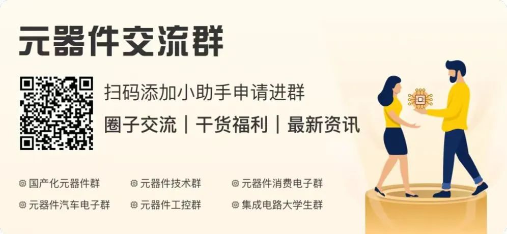 石墨烯的研究历史_石墨烯历史研究报告_石墨烯历史研究现状