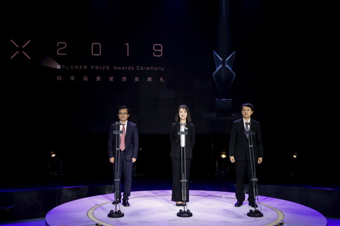 科学探索飞船DY_科学探索_科学探索飞船