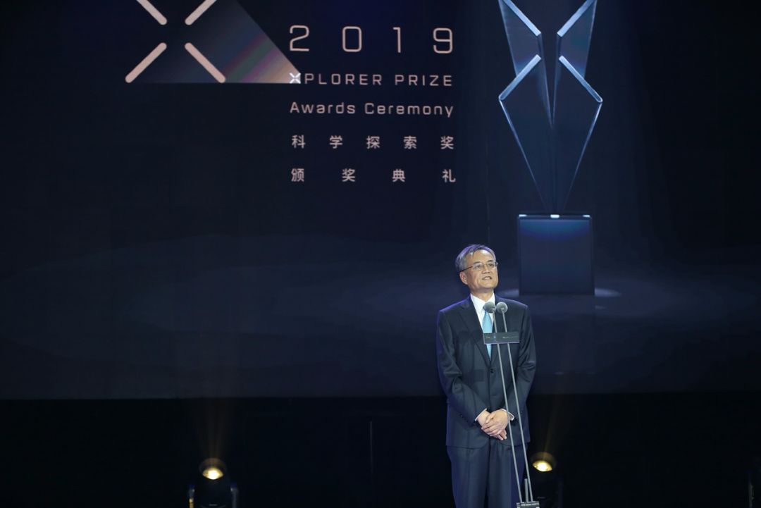 科学探索飞船DY_科学探索飞船_科学探索