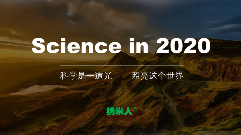 石墨烯历史研究现状_石墨烯的发展历史和现状_石墨烯的研究历史