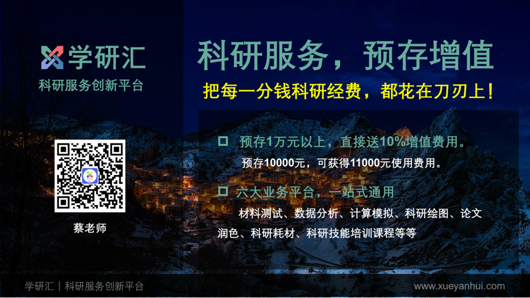 石墨烯的研究历史_石墨烯历史研究现状_石墨烯的发展历史和现状