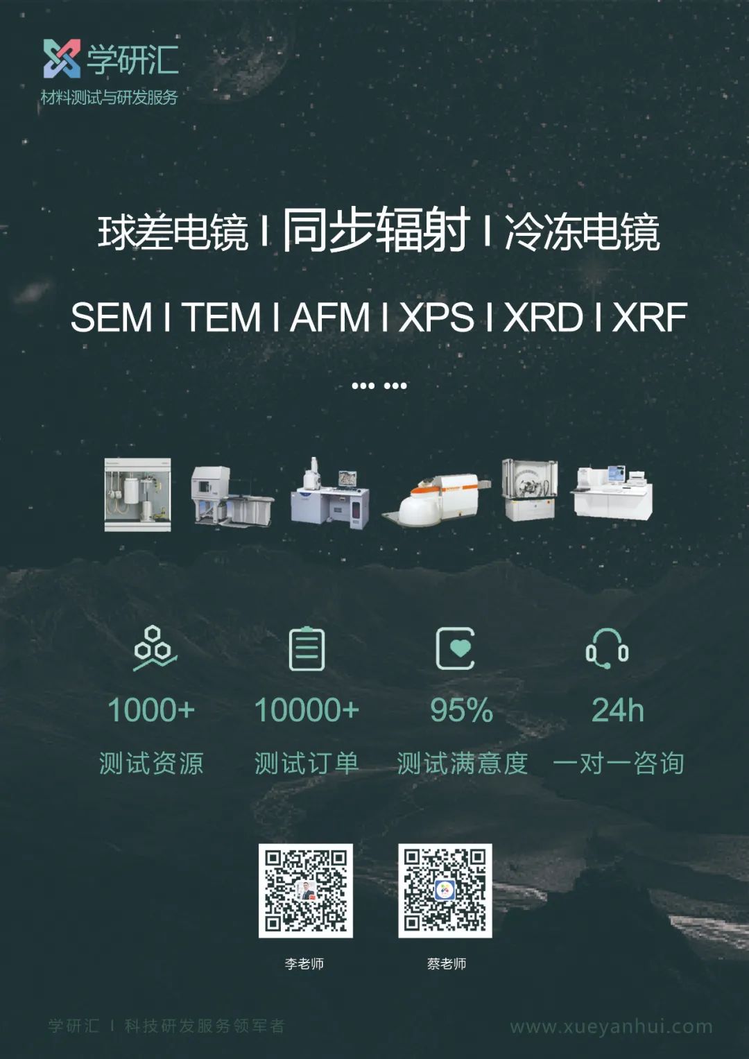 石墨烯的发展历史和现状_石墨烯历史研究现状_石墨烯的研究历史