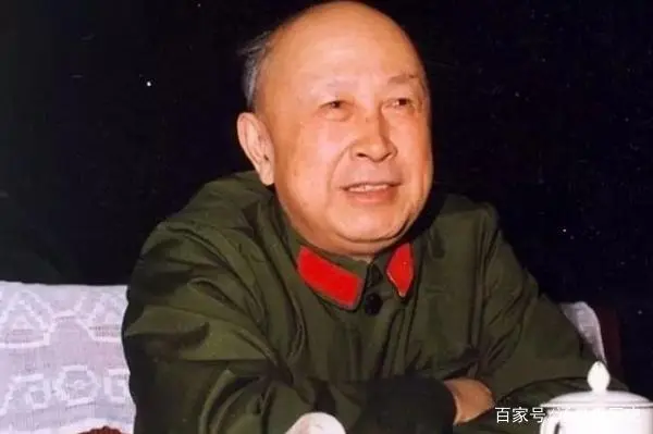 名人历史冯氏有谁_名人历史冯氏有哪些_冯氏历史名人有哪些