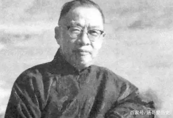 冯氏历史名人有哪些_名人历史冯氏有哪些_名人历史冯氏有谁