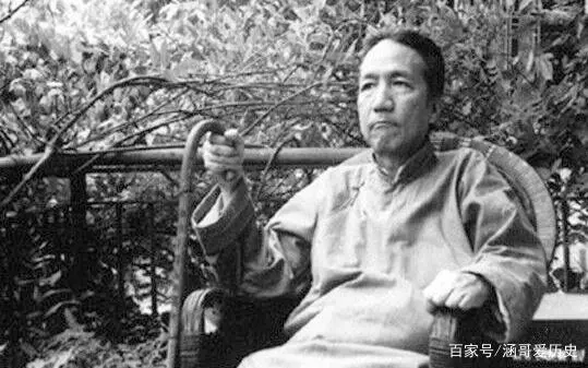 名人历史冯氏有哪些_冯氏历史名人有哪些_名人历史冯氏有谁