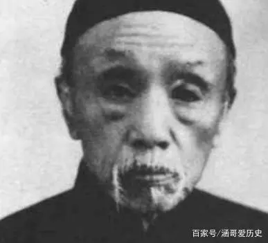 冯氏历史名人有哪些_名人历史冯氏有谁_名人历史冯氏有哪些