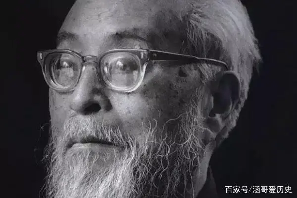 冯氏历史名人有哪些_名人历史冯氏有谁_名人历史冯氏有哪些