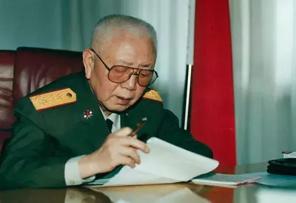 文史人民网_人民网人文资讯_人民网文化