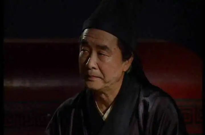 历史小说_小说历史的天空_番茄小说历史