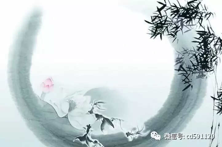 国学是不是骗局_什么是国学_国学是什么