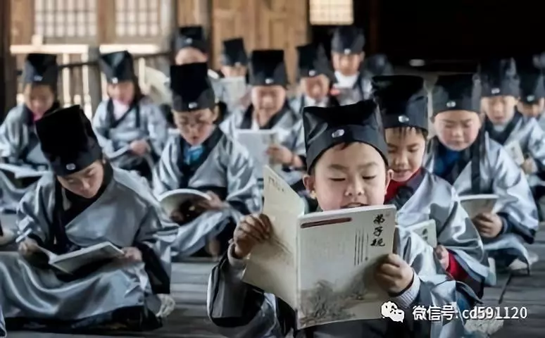 国学是不是骗局_国学是什么_什么是国学