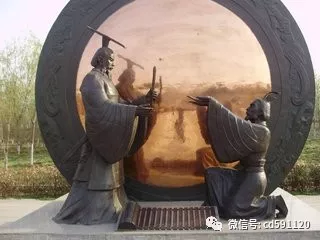 国学是什么_什么是国学_国学是不是骗局