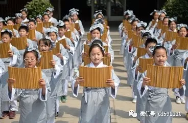 国学是不是骗局_什么是国学_国学是什么