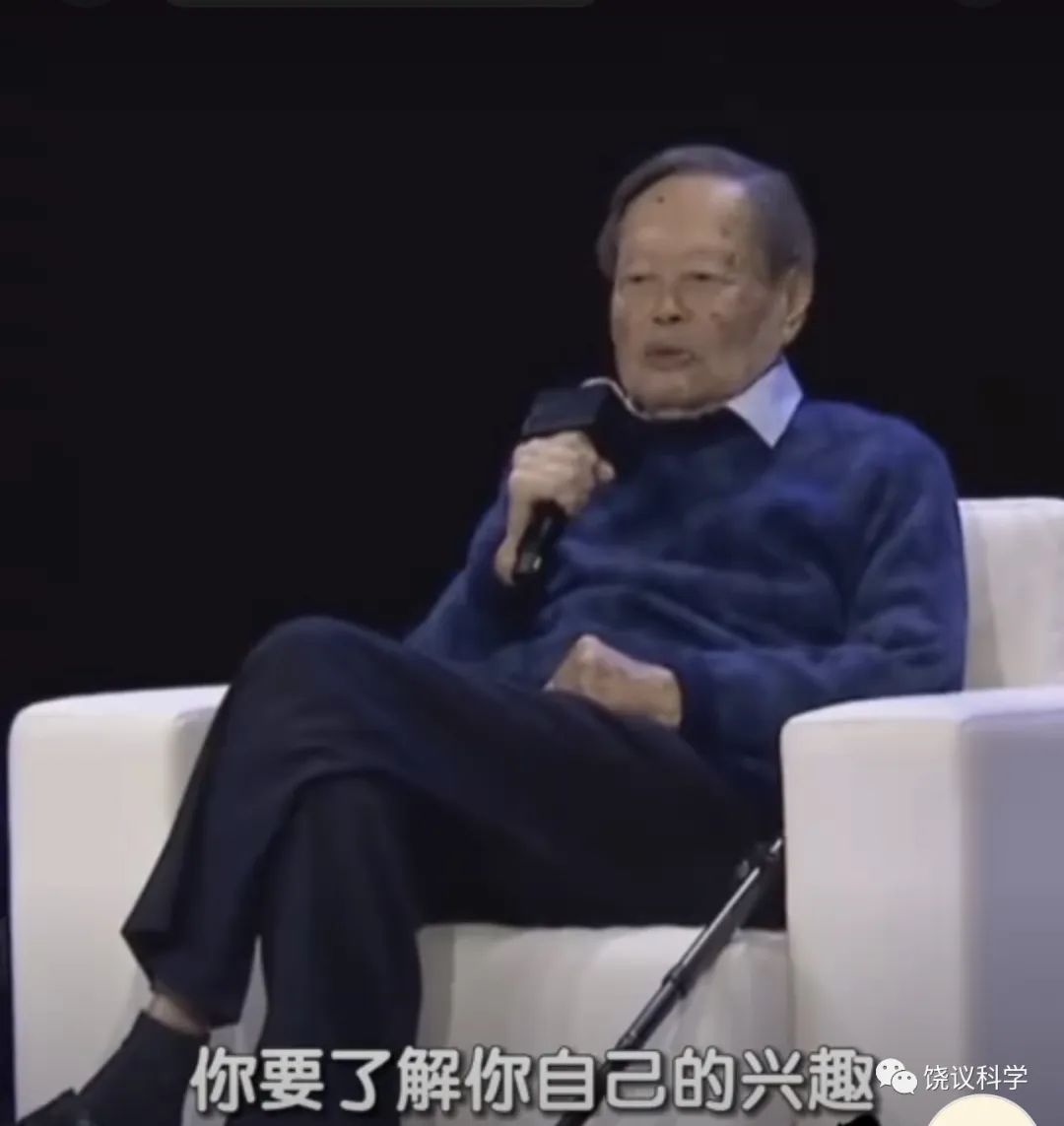 科学探索对孩子的意义_科学探索_科学探索期刊