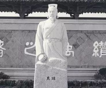 山西晋城有哪些历史名人_晋城历史名人_名人晋城历史介绍