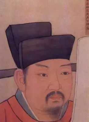 山西晋城有哪些历史名人_晋城历史名人_名人晋城历史介绍