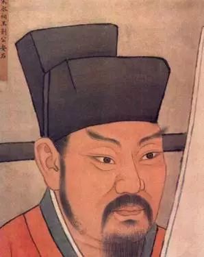 山西晋城有哪些历史名人_晋城历史名人_名人晋城历史介绍