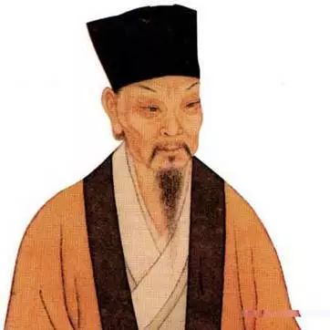 晋城历史名人_名人晋城历史介绍_山西晋城有哪些历史名人