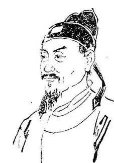山西晋城有哪些历史名人_名人晋城历史介绍_晋城历史名人