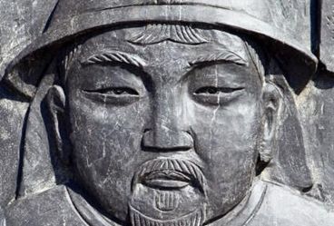 晋城历史名人_山西晋城有哪些历史名人_名人晋城历史介绍