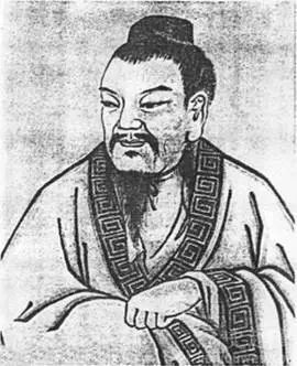 晋城历史名人_山西晋城有哪些历史名人_名人晋城历史介绍