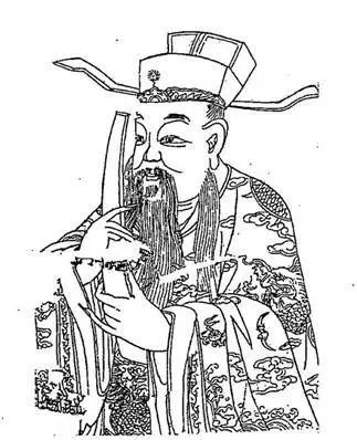 晋城历史名人_山西晋城有哪些历史名人_名人晋城历史介绍